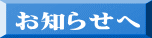 ���m�点�� 